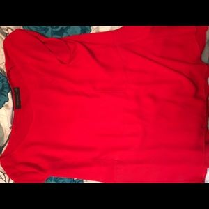 Business Casual Shirt